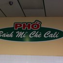 Pho Cali Restaurant photo by Andres A.