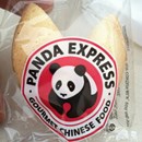 Panda Express photo by Andrew