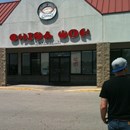 China Wok photo by Philip P.