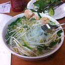 Pho Cali Restaurant photo by Andres A.