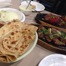 Delhi Darbar Kebab House photo by Monica L.