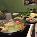 Hot Pot photo by robert lee