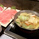 Hot Pot photo by gina  千雯